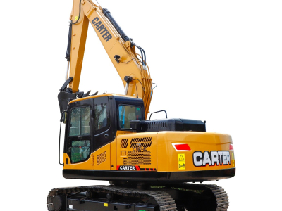 كيفية التنبؤ بظروف العمل عن طريق استشعار الضغط الهيدروليكي وإشارات الصوت