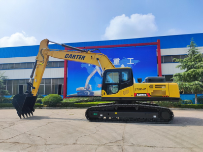 حفارتك القادمة: التكلفة أم الاستثمار؟ ثلاثة أسئلة تكشف الحقيقة