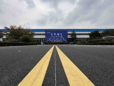 10 أسئلة يجب طرحها قبل شراء حفارة صغيرة