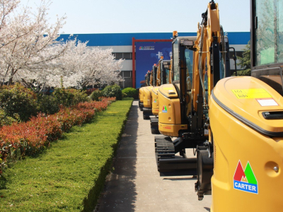 5 أسرار لتوفير الوقود لن يخبرك بها كبار المشغلين