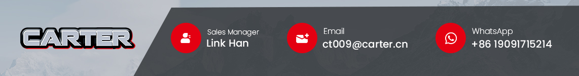 Джей Би Джей