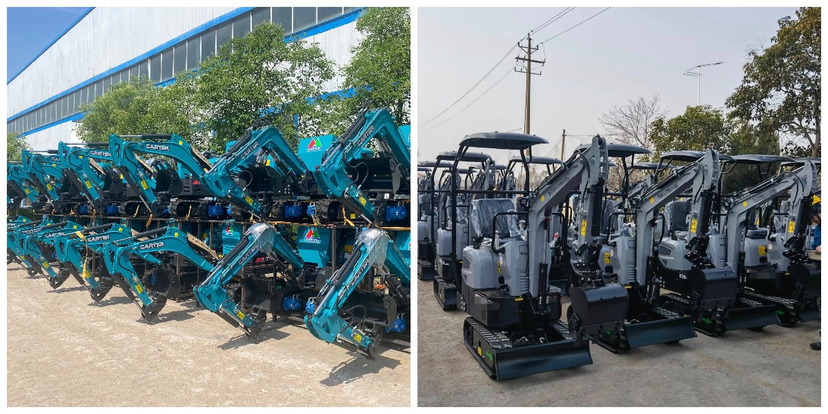 1763425165300529.jpg 1763425165300529.jpg