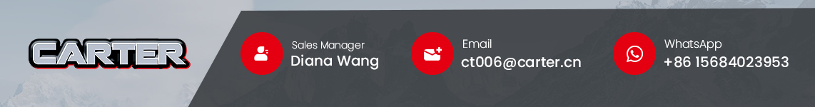 38 Ton Big Excavator